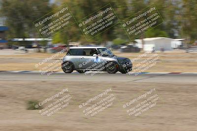 media/Sep-20-2025-Extreme Speed (Sat) [[1fcc23683c]]/Orange (Mid Intermediate)/Session 2 (Sunrise)/